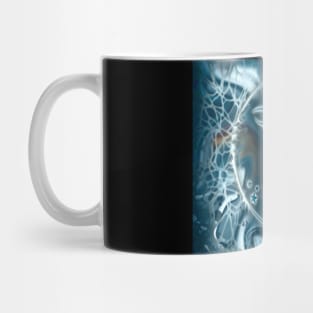 Night & Day Mug